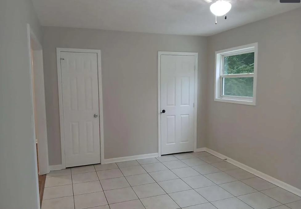 Interior View 2
